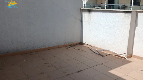 Venta de Ático en Moncófar