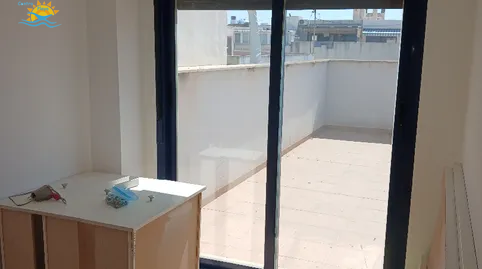 Venta de Ático en Moncófar