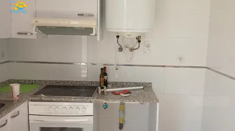 Venta de Ático en Moncófar