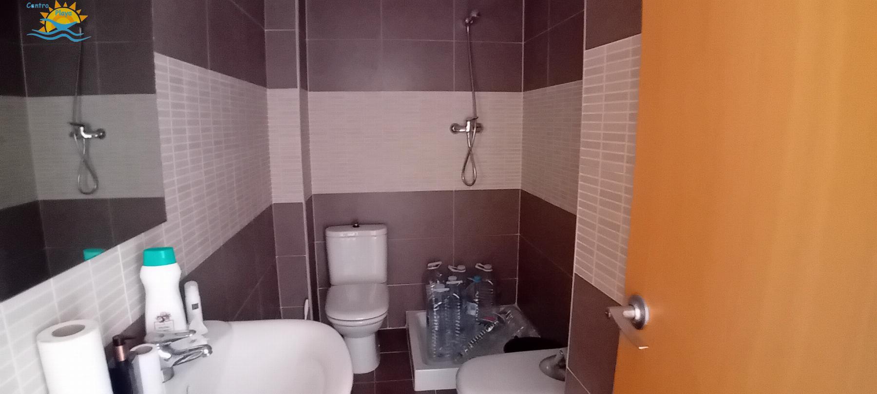 Venta de Ático en Moncófar