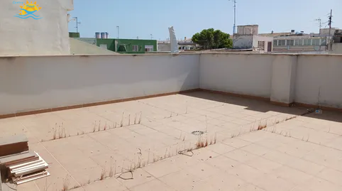 Venta de Ático en Moncófar