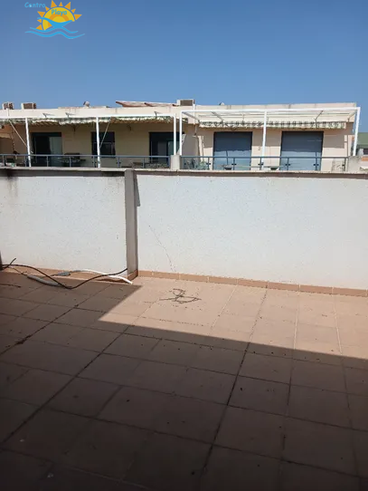 Venta de Ático en Moncófar