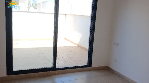 Venta de Ático en Moncófar