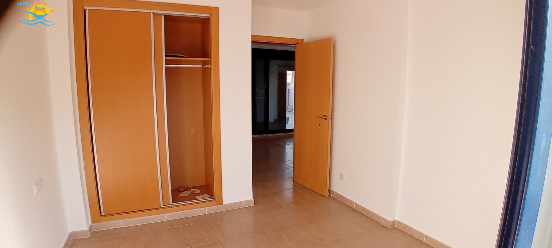 Venta de Ático en Moncófar