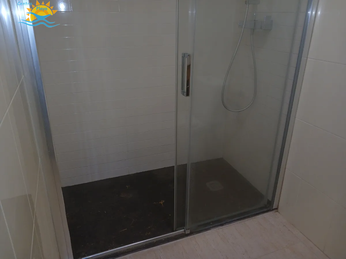 Venta de apartamento en Castellón