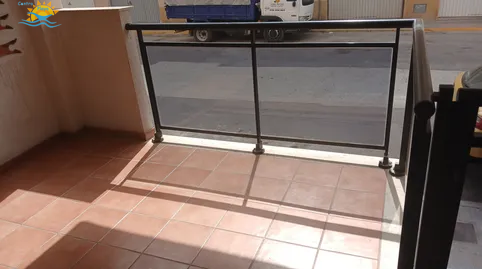 Venta de apartamento en Castellón