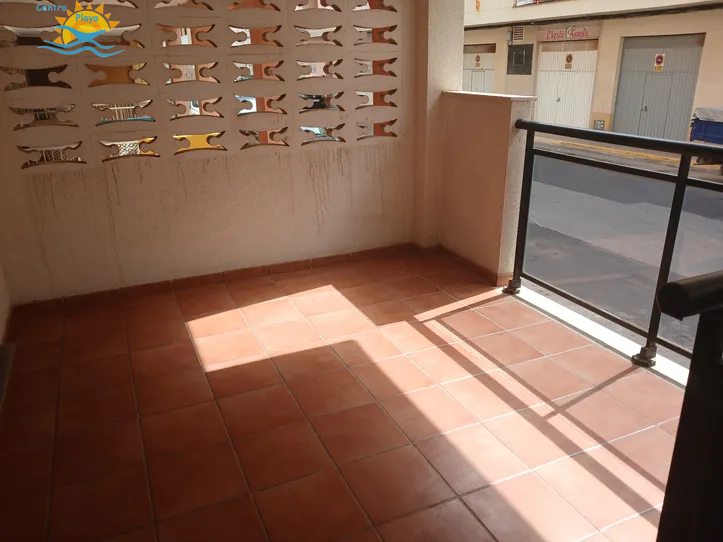 Venta de apartamento en Castellón