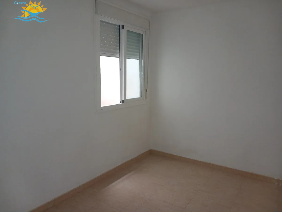 Venta de apartamento en Castellón