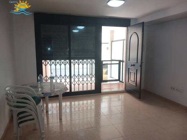 Venta de apartamento en Castellón