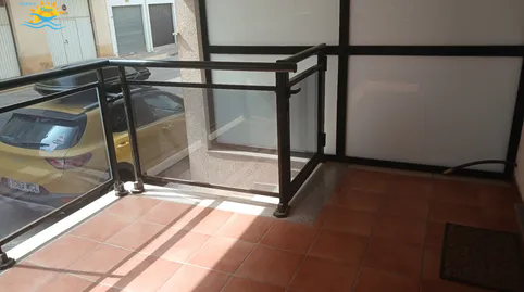 Venta de apartamento en Castellón