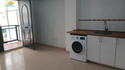 Venta de apartamento en Castellón