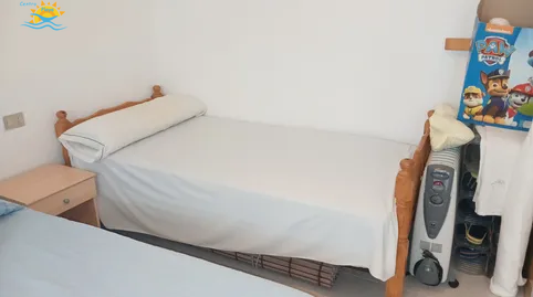 Venta de apartamento en Moncófar