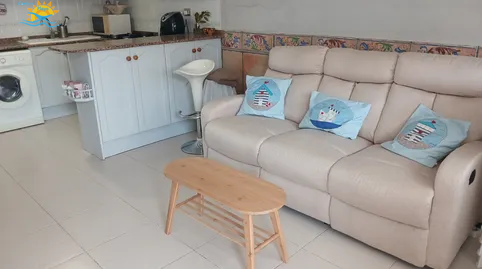 Venta de apartamento en Moncófar