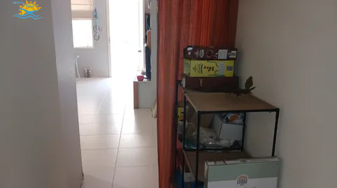 Venta de apartamento en Moncófar