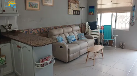 Venta de apartamento en Moncófar