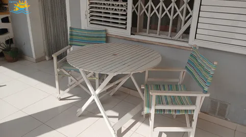 Venta de apartamento en Moncófar