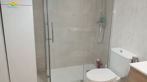Venta de apartamento en Moncófar