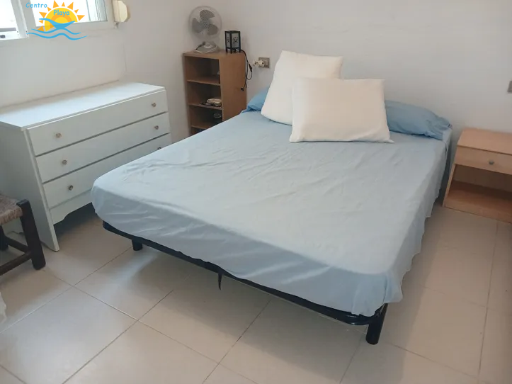 Venta de apartamento en Moncófar