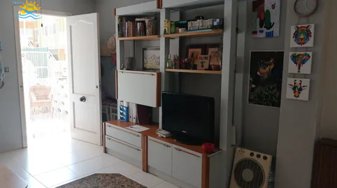 Venta de apartamento en Moncófar