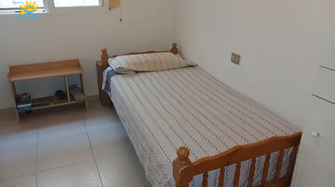 Venta de apartamento en Moncófar