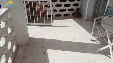 Venta de apartamento en Moncófar
