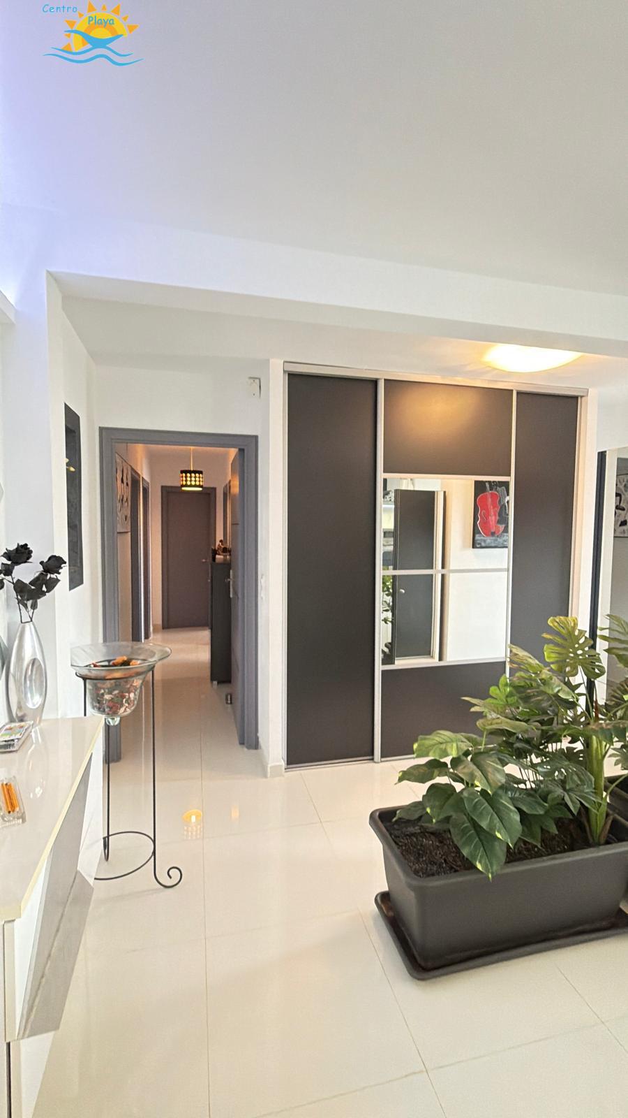 Venta de chalet en Peñíscola