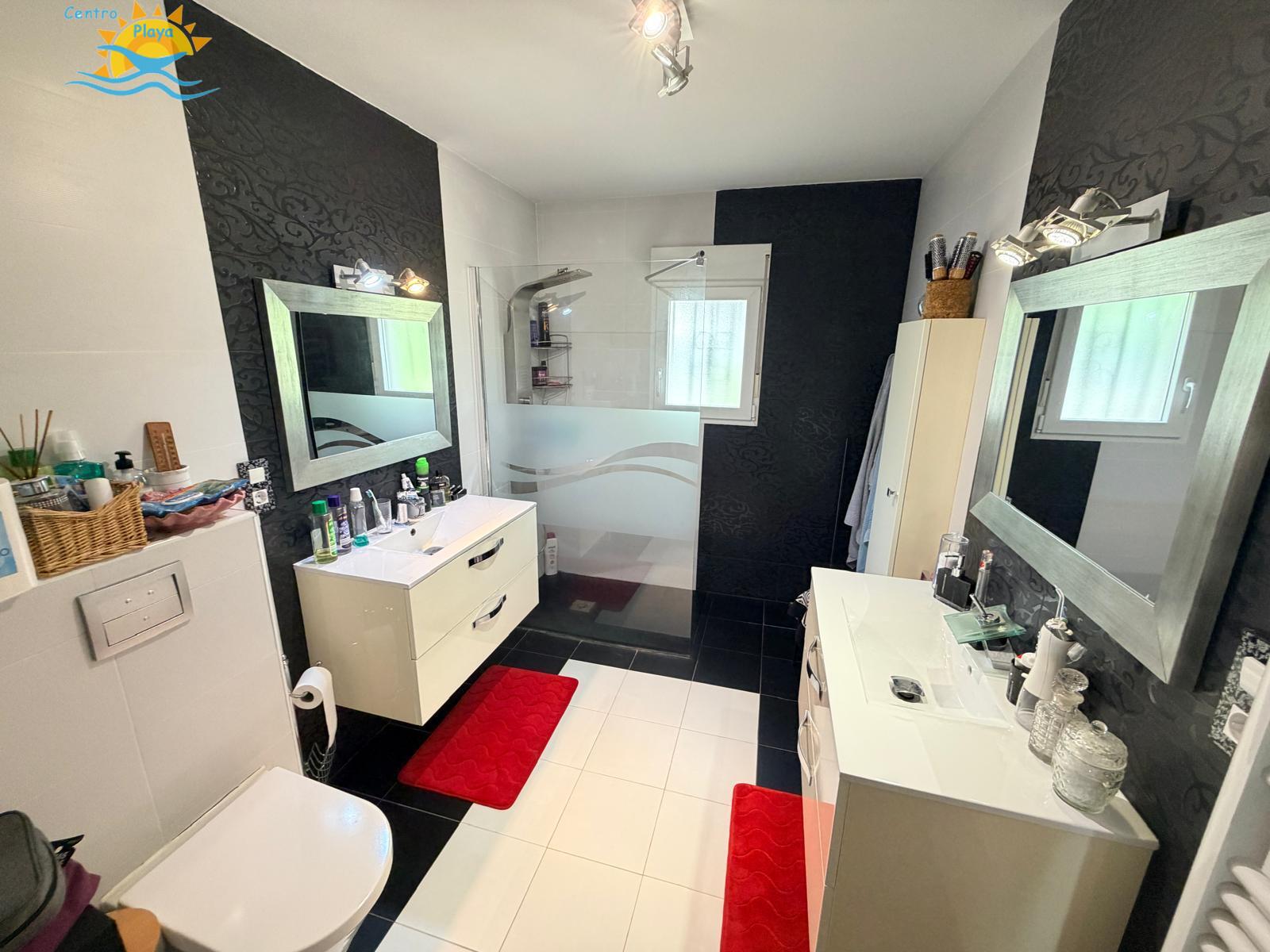 Venta de chalet en Peñíscola