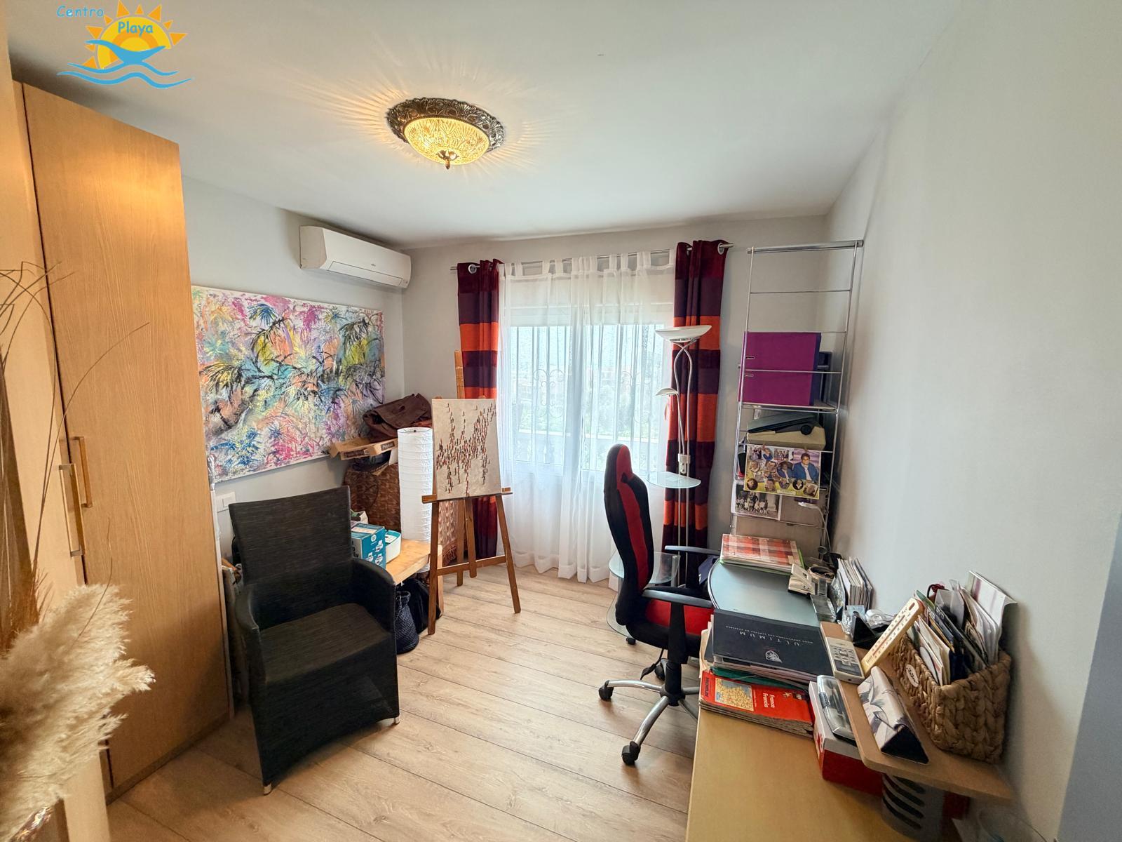 Venta de chalet en Peñíscola