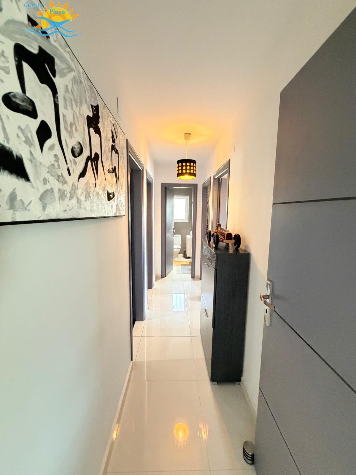 Venta de chalet en Peñíscola
