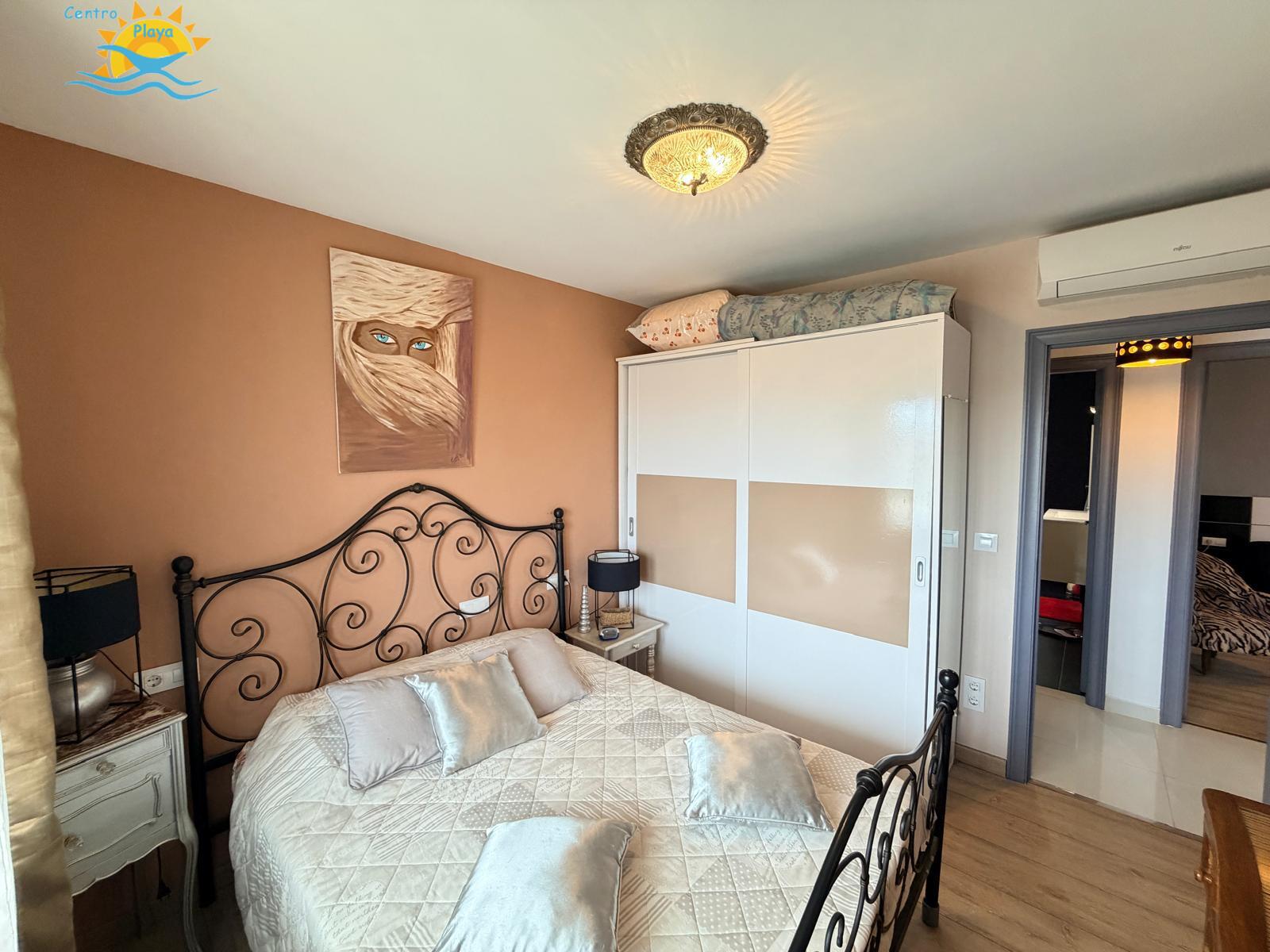 Venta de chalet en Peñíscola