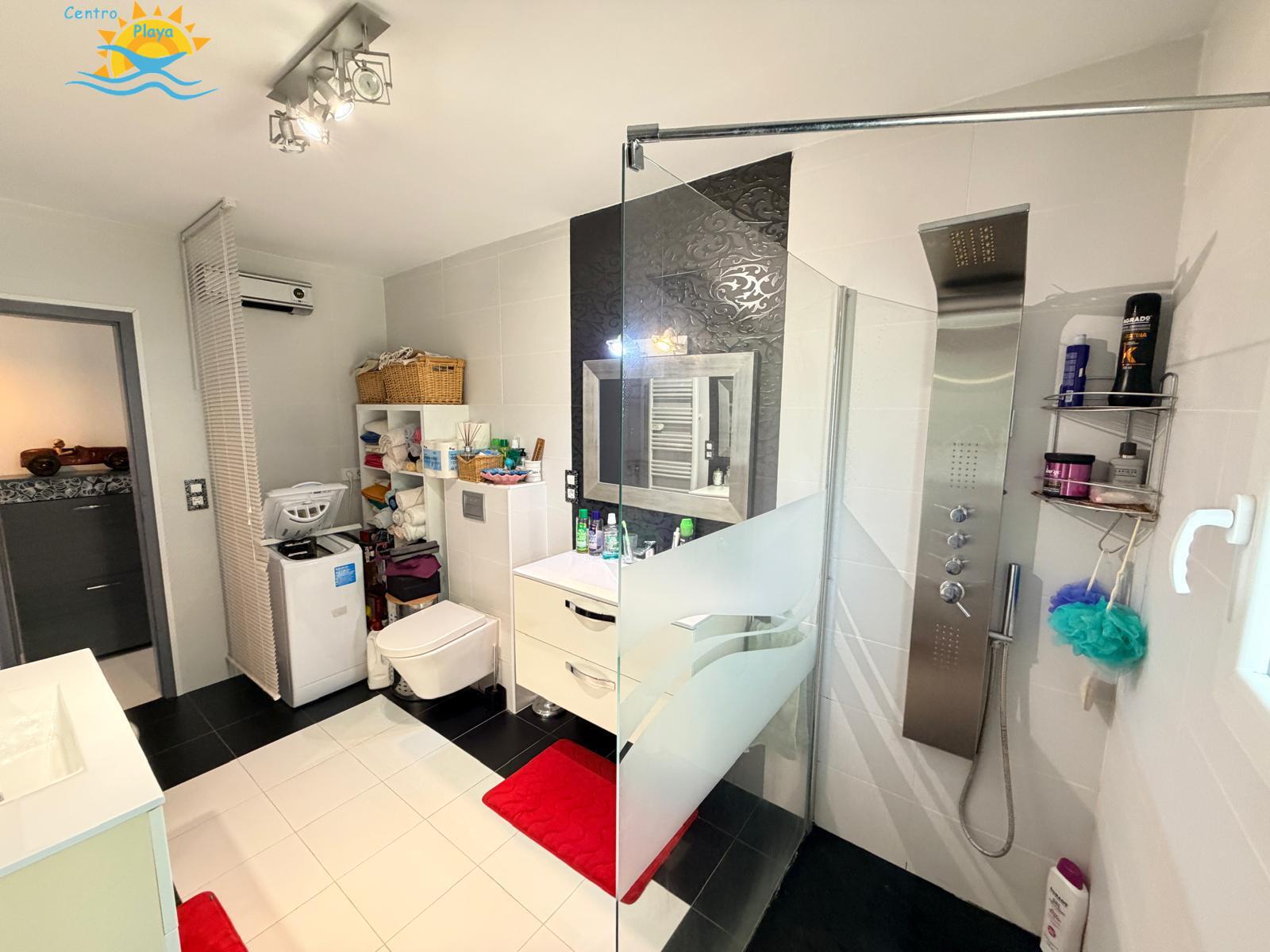 Venta de chalet en Peñíscola
