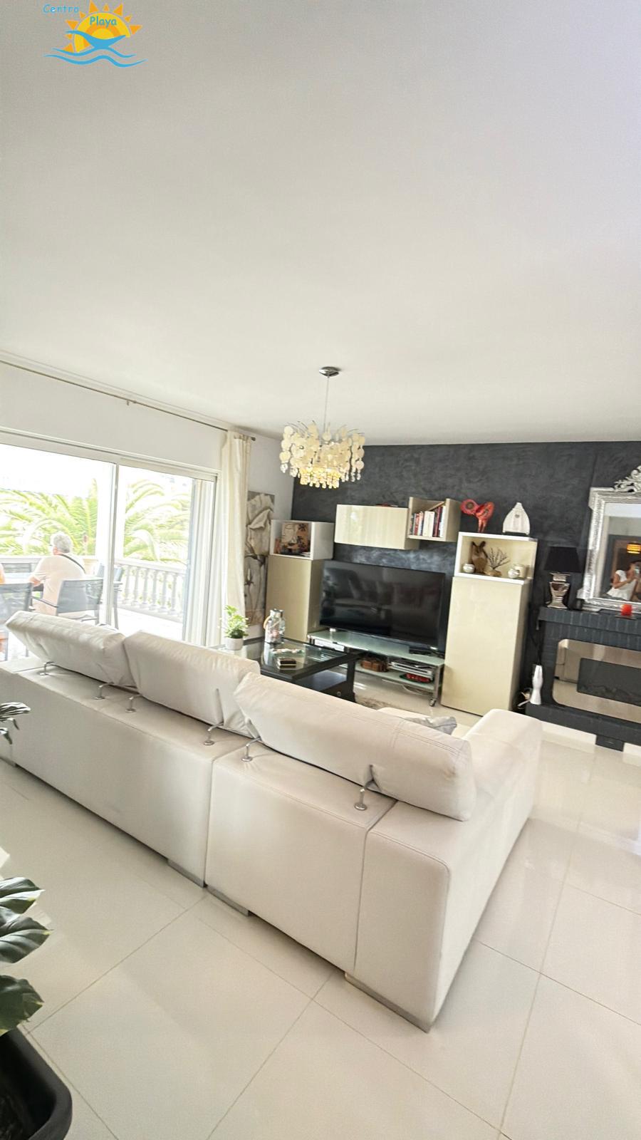 Venta de chalet en Peñíscola