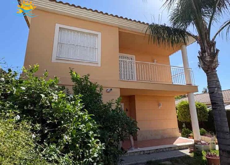 Venta de chalet en Llíria