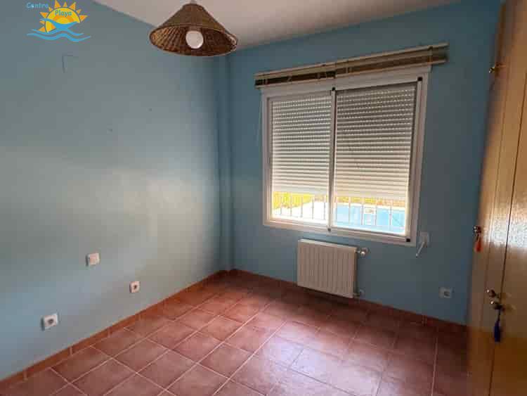 Venta de chalet en Llíria