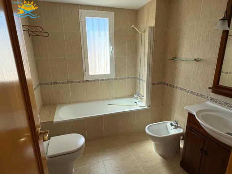 Venta de chalet en Llíria