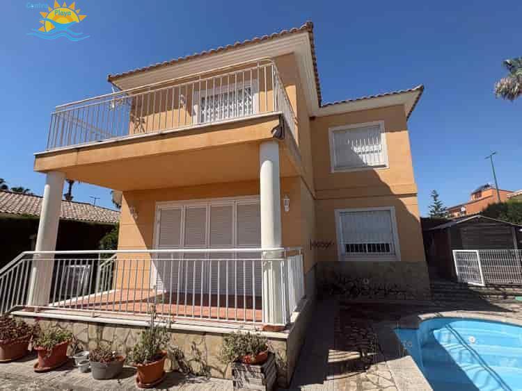 Venta de chalet en Llíria