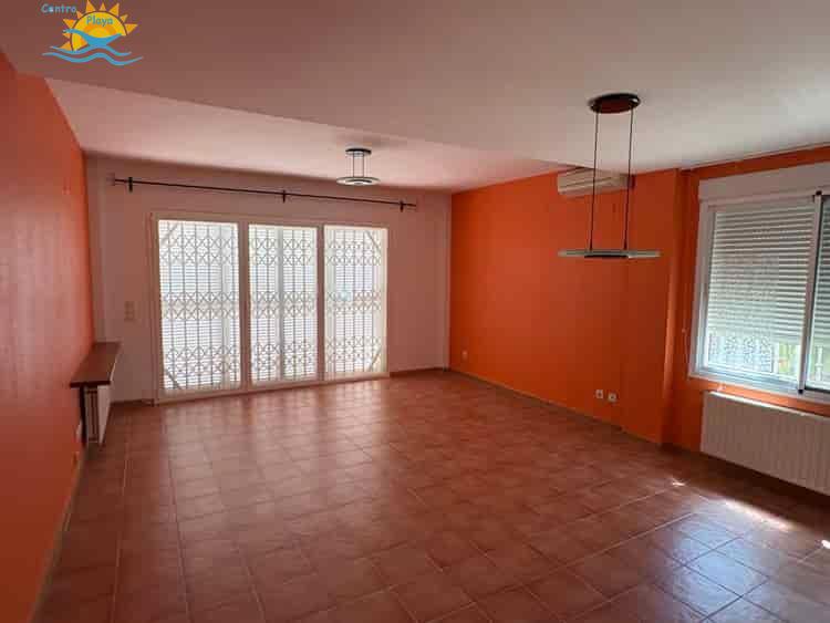 Venta de chalet en Llíria