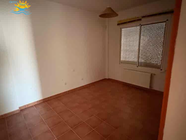 Venta de chalet en Llíria