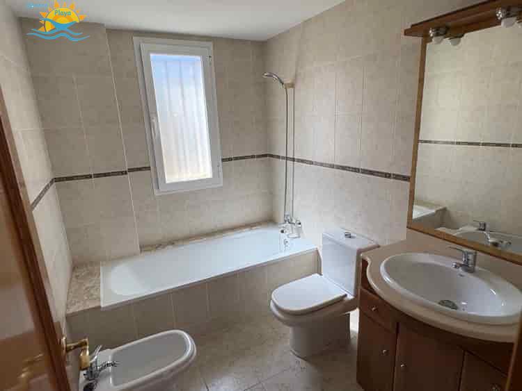 Venta de chalet en Llíria
