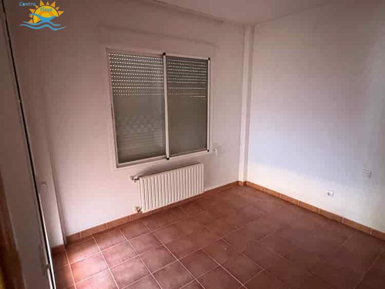 Venta de chalet en Llíria
