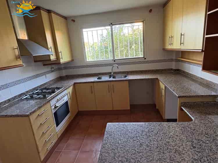 Venta de chalet en Llíria