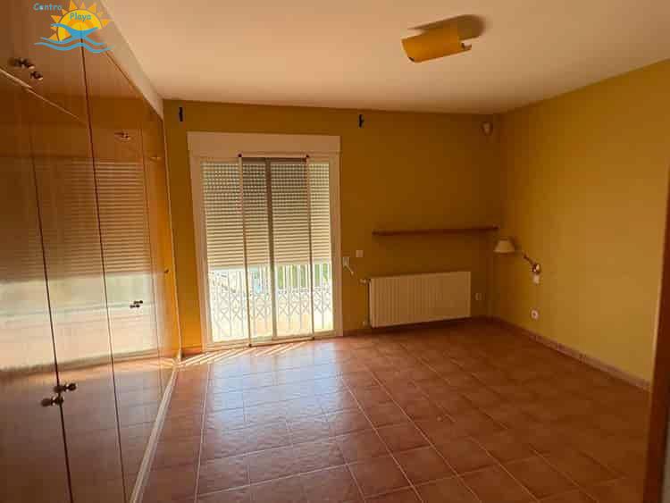 Venta de chalet en Llíria