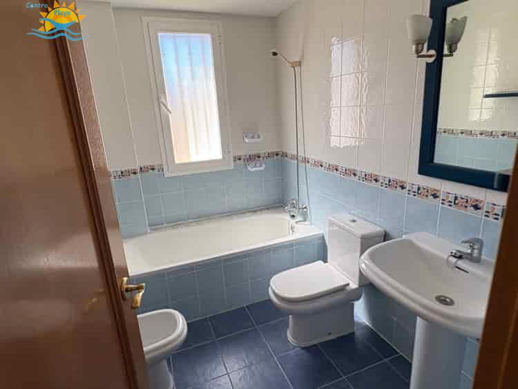 Venta de chalet en Llíria
