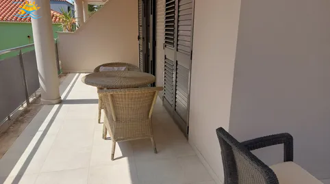 Venta de dúplex en Moncófar