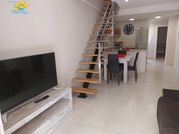 Venta de dúplex en Moncófar
