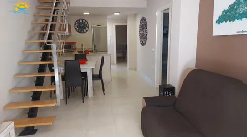 Venta de dúplex en Moncófar