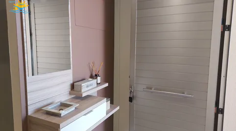 Venta de dúplex en Moncófar