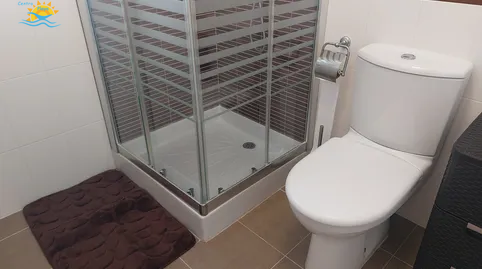 Venta de dúplex en Moncófar
