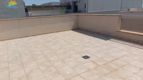 Venta de dúplex en Moncófar