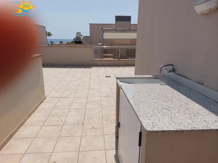 Venta de dúplex en Moncófar